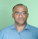 Dr Amjed Ali Babar